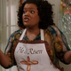 Illustration for article titled TV Stereotypes That Need to Die: The Black Women Edition